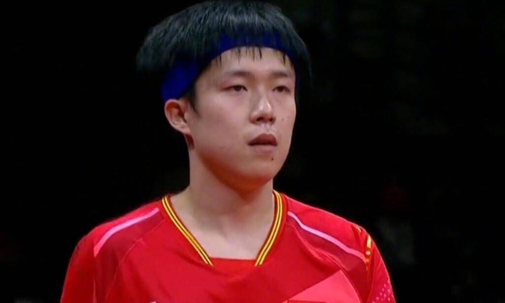 精品久久久久久久久久