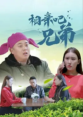 国产女人水真多18毛片18精品视频